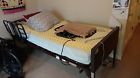 Mdr107002l Medline Semi Electric Homecare