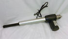 La27-c001-00 Mdr630064 Medline Linak Linear