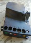 Cb6032-00 Mdr630084 Invacare Medline Linak Junction Box