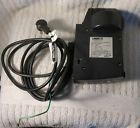Cb6033-00 Mdr630144 Medline Linak Hospital Bed Control