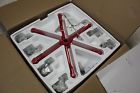 Mds80600red Medline Heavy Duty Quick