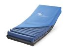 40080196372196 Mdt24supradps Medline Supra Low Air-loss Therapy