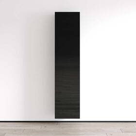 Meble Furniture 840227622773 Booky 40 Bookcase
