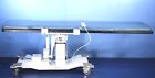 Ud400 Medesign -ray Table Management Morgan Warranty -arm Imaging Pain