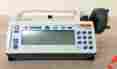 3010 Medfusion Protege Smiths Medical Syringe Pump Patient Ready W Power Cord 1 Yr Warranty