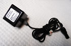 2010i Medfusion Power 2010 Oem Supply Medex Ac 2hc07 2001