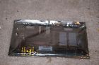 142319 Medical Pc-1 Systems Board 7.11 Display Alaris Version