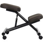 Medicalstool70266 Medical Stool Office Chair Ergonomic