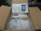 9355 Medium Sheet Convertors " Health Cardinal Optima 71 20 Allegiance Drape 44