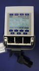 2865b Medsystem Pump Ivac Alaris Series Iii Infusion
