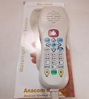 A4848-087.1d Medtek Anacom Speaker Direct Pillow Digital