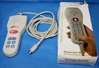 Medtek Speaker Pillow Ncdstvph Responder Bed Rauland 8-pin Anacom Hospital