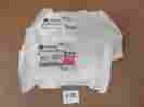 Mfs132 Carefusion Maxguard 20 Drop Administration Set Lot Of 2 New