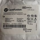 Mfs140 Carefusion Maxguard 20 Drop