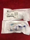Mfs141 Carefusion New Lot Of
