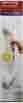 Mhs10255 Mommys Helper Changing Lifestyles Safe-er-grip 17in Bath And Shower Handle Grab Ba 786417008579