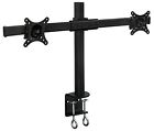 Mi-772 Mount It Mount-it Dual Monitor