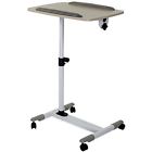 Mi7946 Mountit Mount-it Rolling Laptop 713012040949