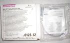 0123-12 Mic-key Kimberly-clark Ref Box Extension Set 2016 30cm 5 03 Bolus