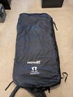 Microair85 Invacare Microair Ma85 Low