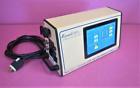Microsolo 900t Biologics Li Model