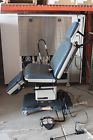 411-118 Midmark Control Table Foot Programable Remote Hand Power Procedure Exam