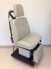 411-009 Midmark Excellent Condition Table Procedure Exam Power 75l