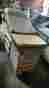 Midmark604 Midmark 604 Exam Table