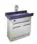 Midmark640 Midmark Brand New 640 Pediatric Exam Table W Digital Scale Original Packaging Midmark640 Midmark Brand New 640 Pediatric Exam Table W Digital Scale Original Packaging