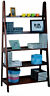 Mint9142wa Unbranded Wood Inches In Walnut Finish