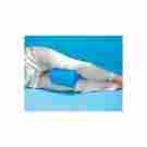 Mj5037 Hermell In-between-the-knee Pillow Polyurethane Foam