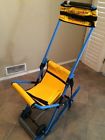 300h Mk-3 Evacuation Model Chair-standard Chair Evac Standard