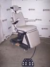 Mk20x3-604-14 Dexta Exam Chair