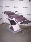 Mk54e-605s115v Dexta Exam Chair