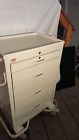 Mks-430-b Mpd Medical Systems Medication Mks-430-b Mpd Medical Systems Medication