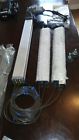 4q6-b4300-e1l-g1 Mls-00007e - Suspa Movotec Lift