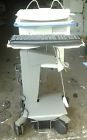 Pmiex24 Mobile 35 Pieces Stations Jaco Infologix Work - Lot