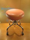 23050 Model 2305 Brewer Century Stool With Gas