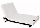 A-ab-a18-ww Model Tempurpedic