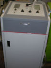 132-502 Model Guarentee System 30-day Biodex Pulmonex Respiratory Xenon