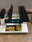 55-4143 Model Harvard Apparatus Infusion Pump Syringe 55