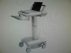 T73nnsp3p Model Technology Cart T7 Powered Mobile Humanscale