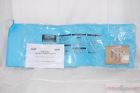Bsm-4 Monitoring 29.5 " 9.75 Life Extended Pad 1 Monitor Ump