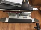 Morgan Medesign C-arm Table Base