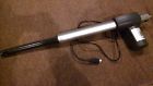 270006-04 Motor Bed Electric Actuator Invacare Push Hospital 1115291 Medical