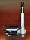 016-0358-00 Motor Midmark 002-0391-00 Assembly 417 Actuator Tilt 416 Stock