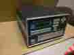 Mp-6000 Datavideo Dvd Recorder 0480