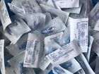 Mp1000-c Carefusion Carfusion Maxplus Clear
