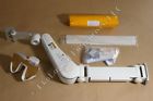 Ag-0021-24b Mp40 Vhm Mp30 Arm Kit " Mp50 Mount Intellivue 12 Ext V9 Philips Assembly Mp20