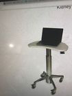 Mpc-44p Altus Medical Kidney Locking